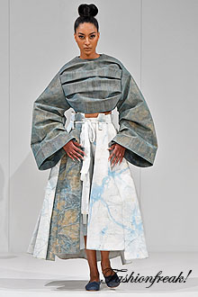 Innovative Apparel Show