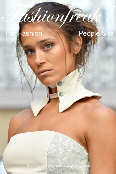 Fashionfreak ! The Fashion People Site
