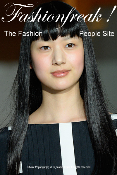 Fashionfreak ! The Fashion People Site