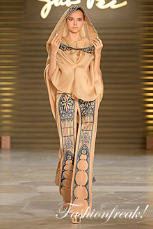 Guo Pei