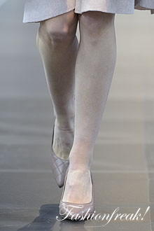Gallery SHOES