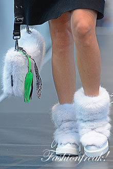 Gallery SHOES