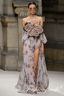 Galia Lahav