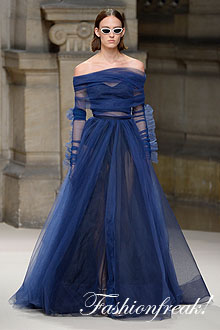 Galia Lahav