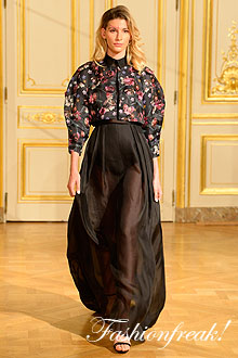 Armine Ohanyan