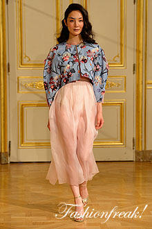 Armine Ohanyan