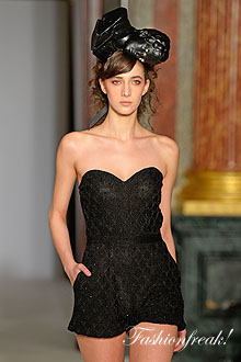 Maria Aristidou