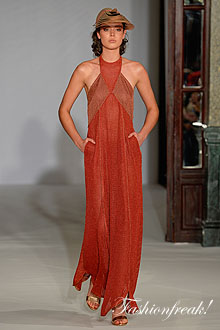 Maria Aristidou