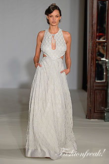 Maria Aristidou