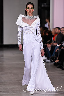 Georges Chakra