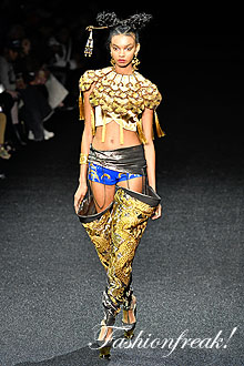 Guo Pei