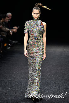 Guo Pei