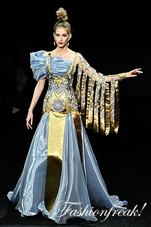 Guo Pei