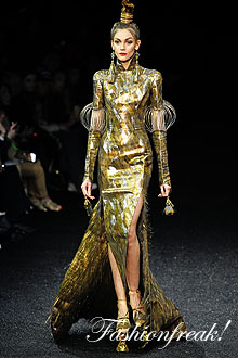Guo Pei
