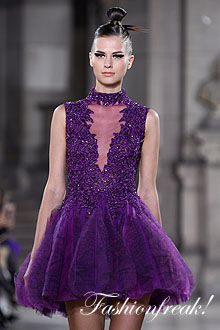 Tony Ward