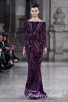 Tony Ward