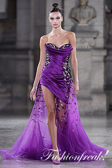 Tony Ward