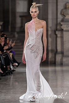 Tony Ward