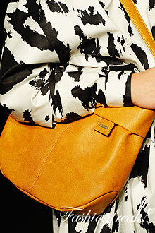 ILM Winter Styles