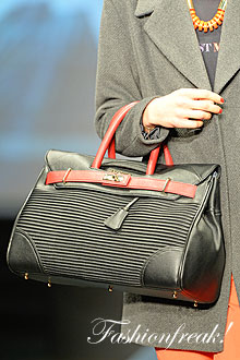 ILM Winter Styles