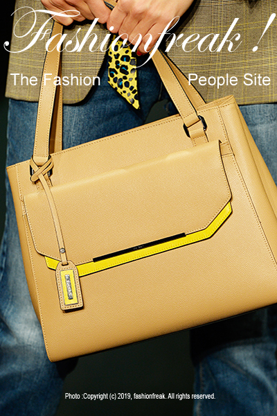 Fashionfreak ! The Fashion People Site
