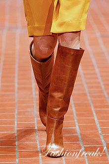Gallery Shoes FW2020