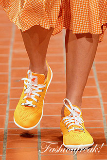 Gallery Shoes FW2020
