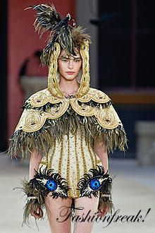 Guo Pei