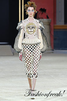 Guo Pei
