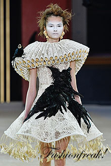 Guo Pei