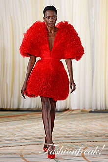 Tony Ward