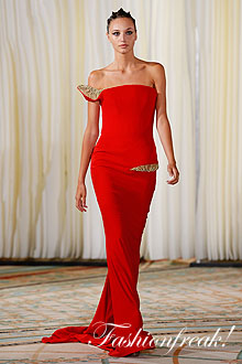 Tony Ward