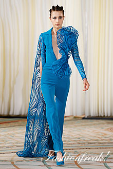 Tony Ward