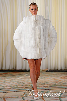 Tony Ward
