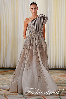 Tony Ward
