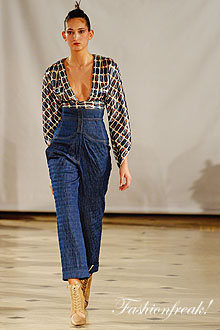 Fatima Lopes