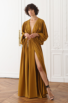 Stephane Rolland