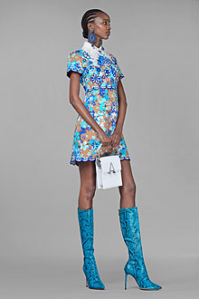 Andrew Gn