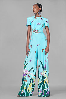Andrew Gn