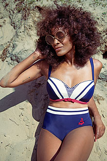Marlies Dekkers