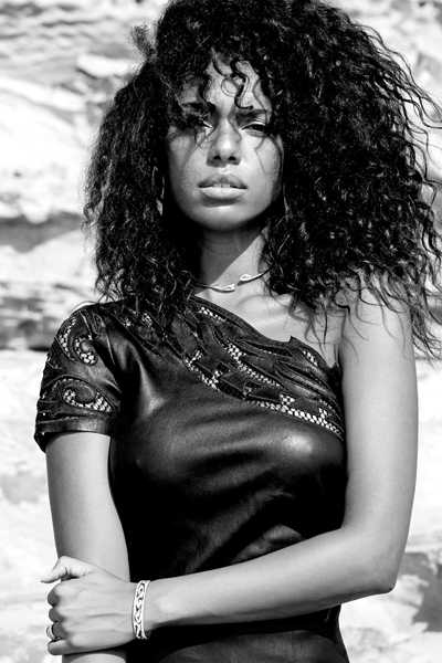 Fashionfreak ! The Fashion People Site
