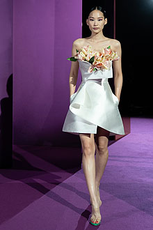 Alexis Mabille