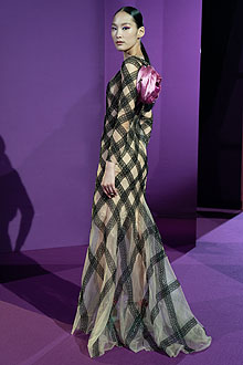Alexis Mabille