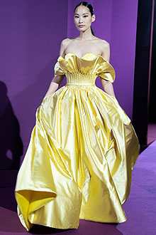 Alexis Mabille