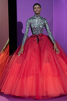 Alexis Mabille