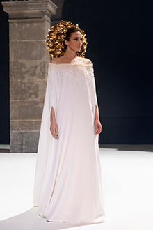 Stephane Rolland