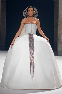 Stephane Rolland