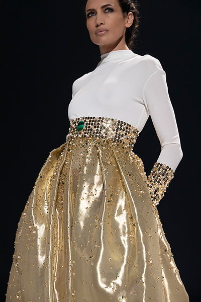 Fashionfreak ! The Fashion People Site
