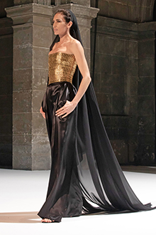 Stephane Rolland