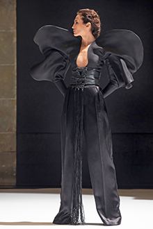 Stephane Rolland